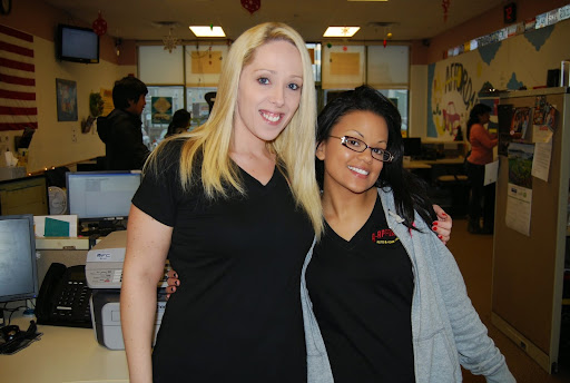 Auto Insurance Agency «A-Affordable Insurance Agency, Inc.», reviews and photos