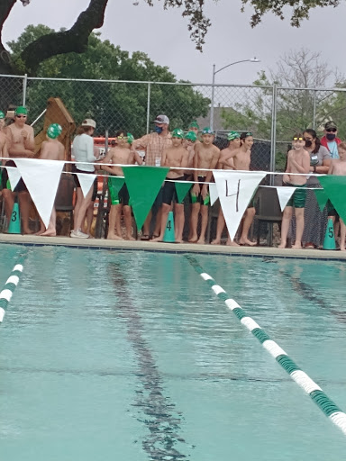 Private Golf Course «Great Hills Country Club», reviews and photos, 5914 Lost Horizon Dr, Austin, TX 78759, USA