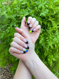 LaRose Nail Boutique - Photo 8 - Car repair in Paradise Valley, AZ, Phoenix