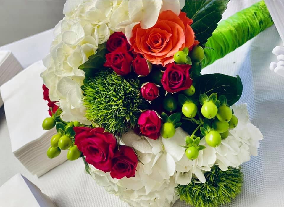 Alex City Unique Flowers-Gifts