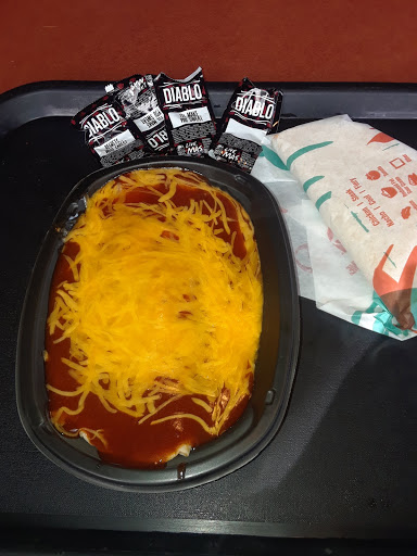 Shopping Mall «Southwood Shopping Center», reviews and photos, 1701 W Ben White Blvd, Austin, TX 78701, USA