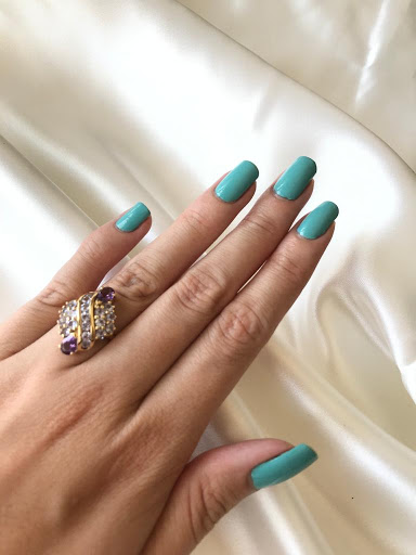 Jeweler «The Jewelry Doctors of Auburndale», reviews and photos, 1052 US-92, Auburndale, FL 33823, USA