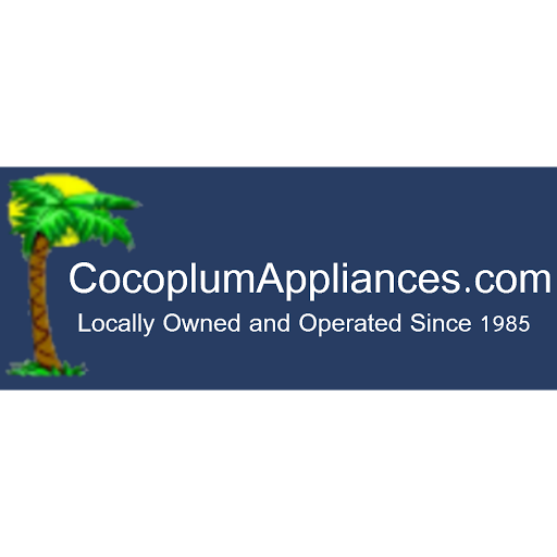 Appliance Store «Cocoplum Appliances», reviews and photos, 27 Park St #1b, Essex Junction, VT 05452, USA