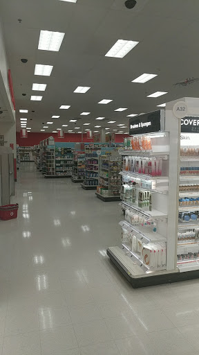 Department Store «Target», reviews and photos, 3205 Woodward Crossing Blvd b, Buford, GA 30519, USA