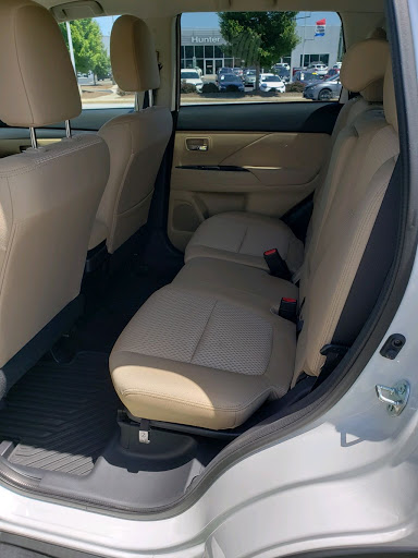 Used Car Dealer «Egolf Hendersonville Used Cars Trucks and City Tire Service», reviews and photos, 1325 Spartanburg Hwy, Hendersonville, NC 28792, USA