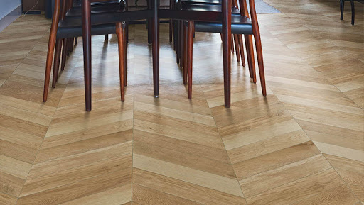 Tile Store «Fuda Tile & Marble of Ramsey», reviews and photos, 455 NJ-17, Ramsey, NJ 07446, USA