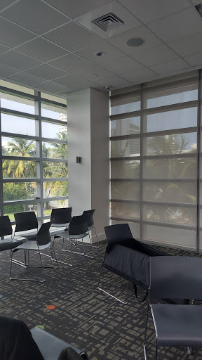 Community Center «Miami Beach JCC», reviews and photos, 4221 Pine Tree Dr, Miami Beach, FL 33140, USA
