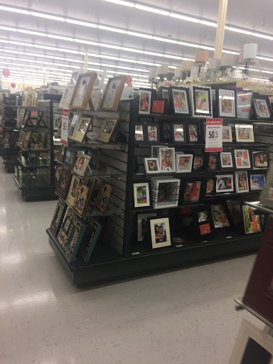 Craft Store «Hobby Lobby», reviews and photos, 4192 Buckeye Pkwy, Grove City, OH 43123, USA