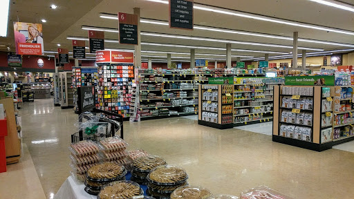 Grocery Store «Safeway», reviews and photos, 1524 W Main St, Molalla, OR 97038, USA