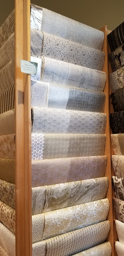 Stationery Store «Paper Source», reviews and photos, 118 King St, Alexandria, VA 22314, USA