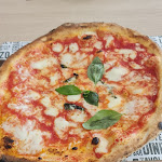 Photo n°2 de l'avis de Umberto.r fait le 20/12/2017 à 16:16 sur le  Verdebasilico à Avellino