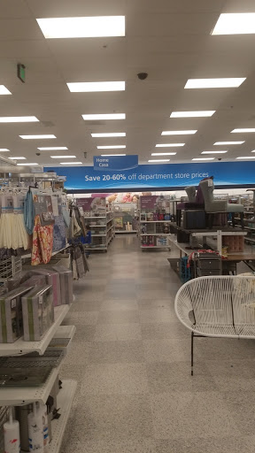 Clothing Store «Ross Dress for Less», reviews and photos, 2020 N 75th Ave, Phoenix, AZ 85035, USA