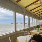 Photo n°5 de l'avis de Stefano.o fait le 28/02/2022 à 15:49 sur le  L'Altro Impero -Trattoria Da Ciccio à Policoro