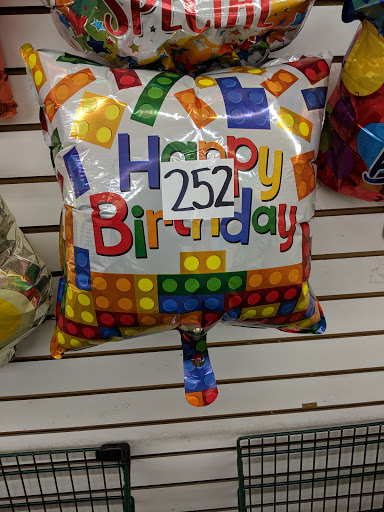 Dollar Store «Dollar Tree», reviews and photos, 369 N Reading Rd, Ephrata, PA 17522, USA