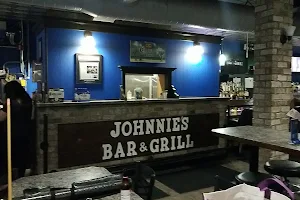 Downriver Bar and Grill image