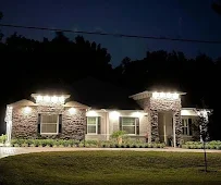 Hayes Lighting & Electric Service, Inc. - Car repair in Wildwood, FL, Leesburg - Rated 4.7/5