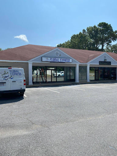 425 W Capitol Ave, Little Rock, AR 72201, USA