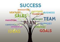 B2B SOS - Photo 7 - Car repair in Stamford, CT, Stamford