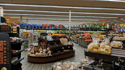 Grocery Store «Vons», reviews and photos, 715 Pier Ave, Hermosa Beach, CA 90254, USA