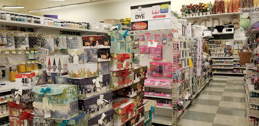 Fabric Store «Jo-Ann Fabrics and Crafts», reviews and photos, 16626 Southwest Fwy, Sugar Land, TX 77479, USA