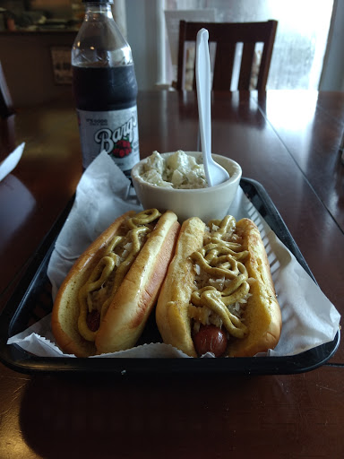 General Store «Whitehouse General Store», reviews and photos, 98 Old Hwy 28, Whitehouse Station, NJ 08889, USA