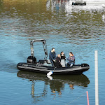 Photo n°4 de l'avis de Michael.a fait le 12/10/2019 à 18:26 sur le  Riverside Saal à Saal an der Donau