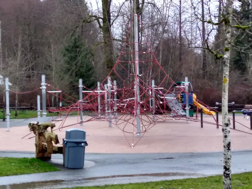 Park «Cottage Lake Park», reviews and photos, NE Woodinville Duvall Rd, Woodinville, WA 98072, USA