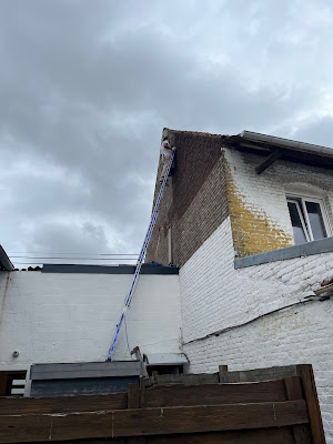dh rénovation à Lens