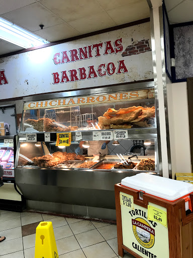 Butcher Shop «La Michoacana Meat Market», reviews and photos, 7914 Culebra Rd #106, San Antonio, TX 78251, USA