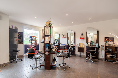 Passion Coiffure à Douville