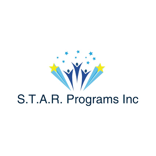 S.T.A.R. Programs