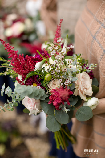 Event Planner «Event Lab», reviews and photos, 7664 Washington Ave S, Eden Prairie, MN 55344, USA