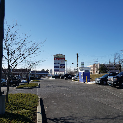 Shopping Mall «Townline Square Shopping Center», reviews and photos, 533 S Broad St, Meriden, CT 06450, USA
