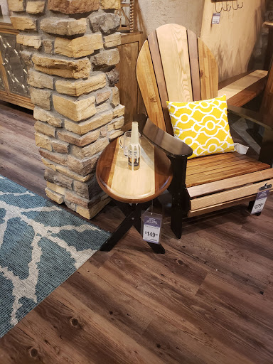 Furniture Store «RC Willey», reviews and photos, 6636 Lonetree Blvd, Rocklin, CA 95765, USA