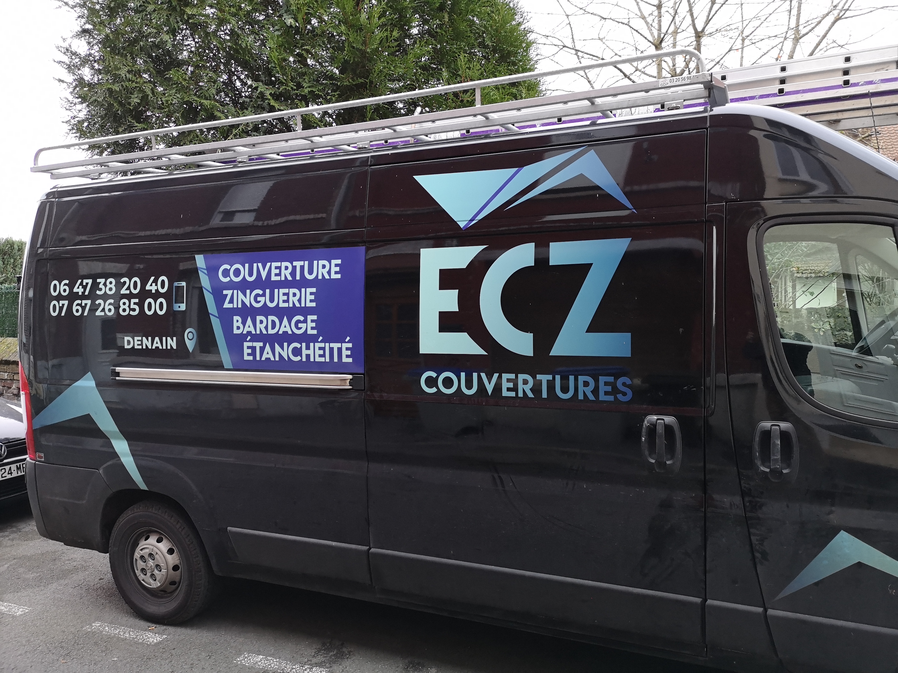 Photo n° 1 de l'avis de Ludovic. fait le 01/12/2020 à 13:54