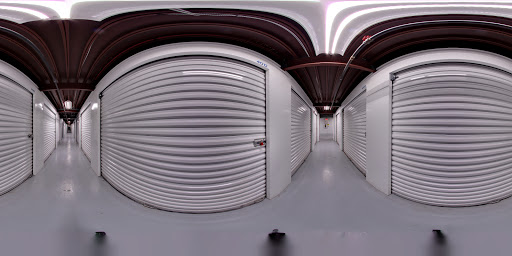 Self-Storage Facility «Security Public Storage», reviews and photos, 3500 Pulaski Hwy, Baltimore, MD 21224, USA