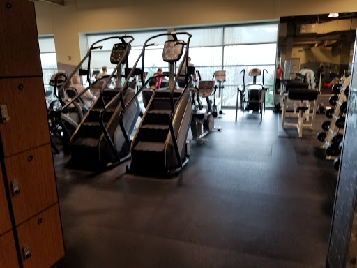 Health Club «24 Hour Fitness - Super Sport», reviews and photos, 8720 SE Sunnybrook Blvd, Clackamas, OR 97015, USA