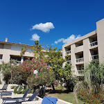 Photo n° 3 de l'avis de Pietro.a fait le 11/08/2017 à 09:00 pour Residence Marina Bianca à Santa-Lucia-di-Moriani