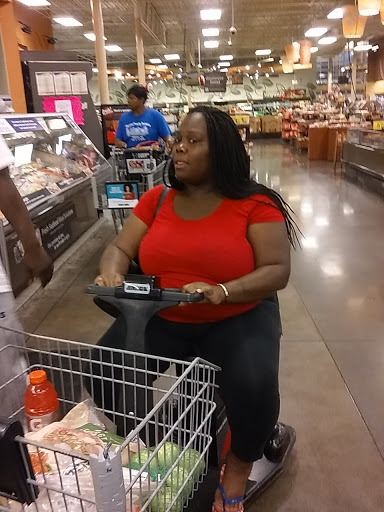 Grocery Store «Kroger», reviews and photos, 4919 Flat Shoals Pkwy, Decatur, GA 30034, USA