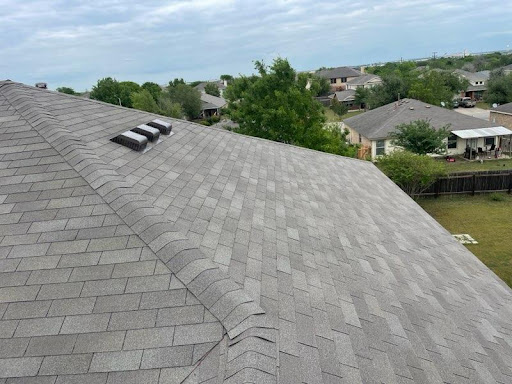 Roofing Contractor «Alex Roofing and Remodeling LLC», reviews and photos, 155 Quail Ridge Dr, Kyle, TX 78640, USA