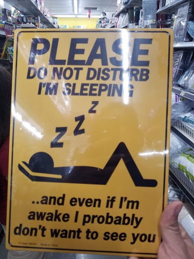 Discount Store «Dollar General», reviews and photos, 433 W Green St, Clarkton, NC 28433, USA