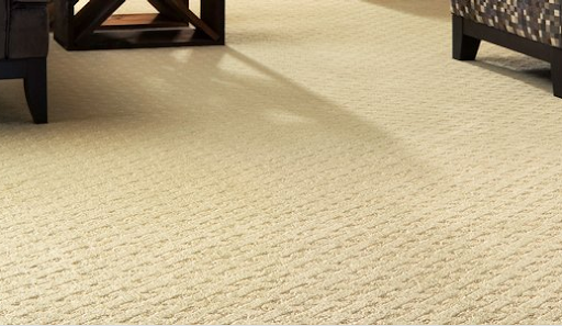 Lonsdale Flooring, 1357 Main St, North Vancouver, BC V7J 1C4