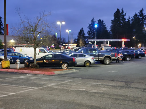 Grocery Store «Albertsons», reviews and photos, 104 Military Rd S, Tacoma, WA 98444, USA