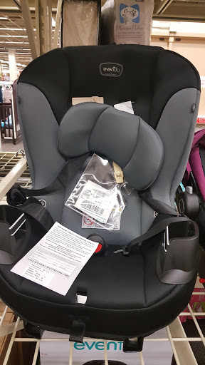 Shopping Mall «Brass Mill Center», reviews and photos, 495 Union St, Waterbury, CT 06706, USA