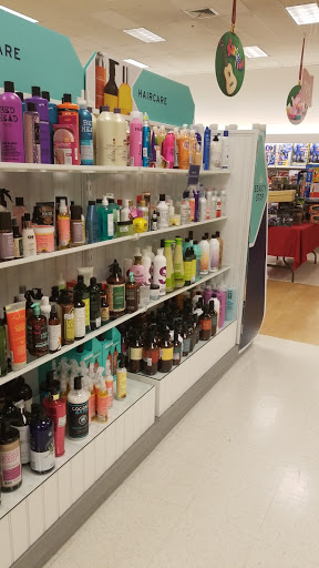 Department Store «Marshalls», reviews and photos, 425 Ernest W Barrett Pkwy NW, Kennesaw, GA 30144, USA