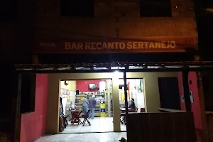 Bar Recanto Sertanejo image