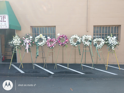 Florist «Village Flowers & Gifts», reviews and photos, 527 W Lodi Ave, Lodi, CA 95242, USA