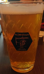 Photo n°109 de The Canadian Embassy Pub à Paris ()