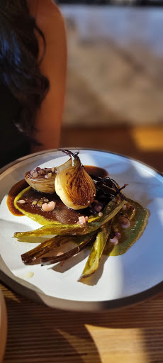 Wine Store «Dedalus Wine Shop, Market & Wine Bar», reviews and photos, 388 Pine St, Burlington, VT 05401, USA