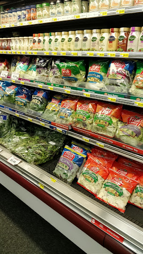 Supermarket «Butera Market», reviews and photos, 1500 E Grand Ave, Lindenhurst, IL 60046, USA